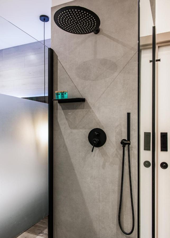 Circlelet Luxury Private Suite 3 Лондон Екстериор снимка