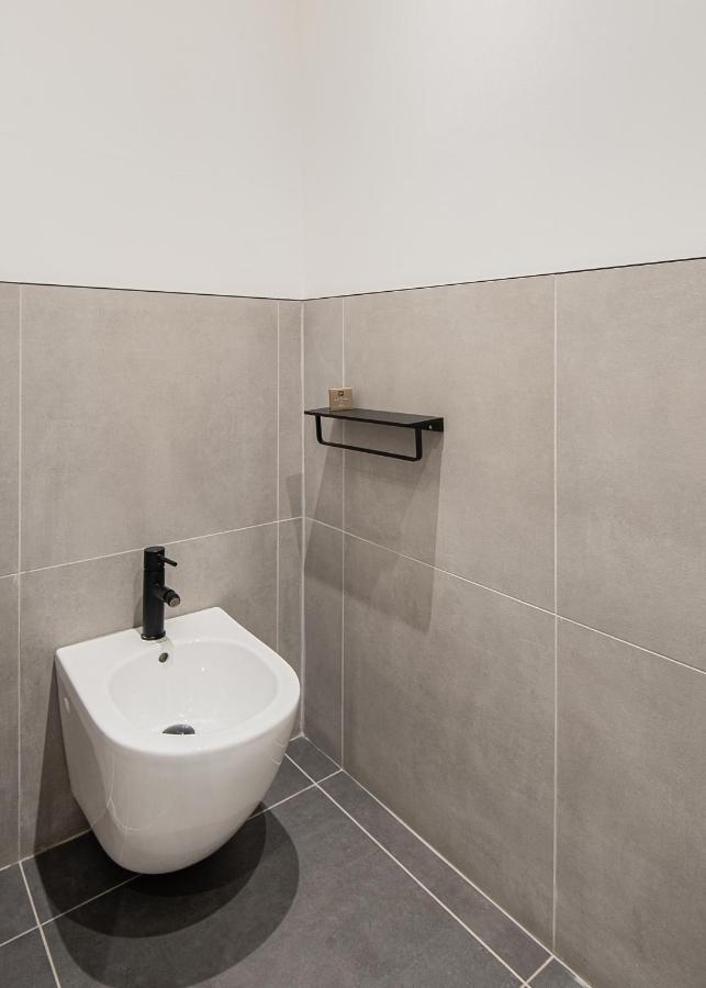Circlelet Luxury Private Suite 3 Лондон Екстериор снимка