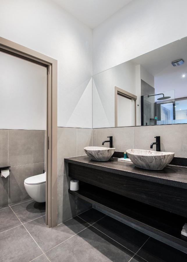 Circlelet Luxury Private Suite 3 Лондон Екстериор снимка